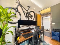 Blk 619C Punggol Breeze (Punggol), HDB 4 Rooms #468993361